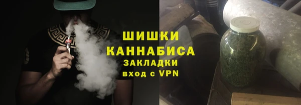 не бодяженный Алзамай