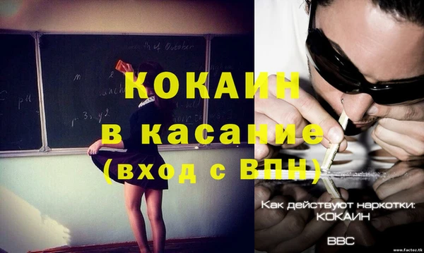 кокс Алексин
